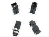 gniazdo-jack-25mm-stereo-druk-2szt