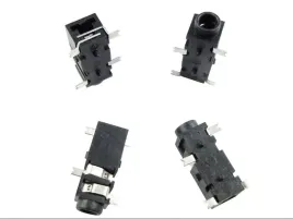 gniazdo-jack-25mm-stereo-druk-2szt