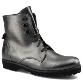 botki-karino-2275-115-f-srebrny