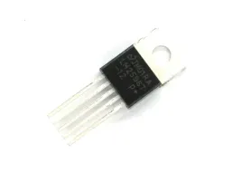 stabilizator-lm2596t-12v-3a-to220