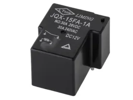 przekaznik-12v-1x30a-jqx-15fa-1a-druk