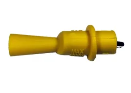krokodyl-pomiarowy-zolty-za-1szt