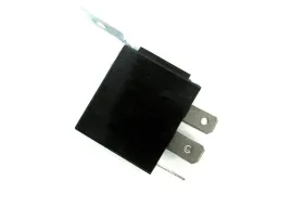 przekaznik-12v-1x30a-4141f-swiatel-z-uchwytem