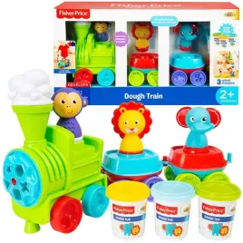 fisher-price-pociag-masa-plastyczna-3-kol-za3619