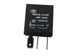 przekaznik-12v-1x30a-maa-s-112-cr
