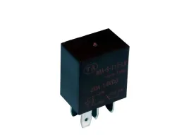przekaznik-12v-1x30a-maa-s-113-12-4p-lm