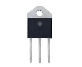triak-bta41-1200bw-1200v-40a-igt120ma