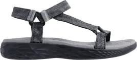 sandaly-damskie-kappa-mortara-szare-242817-1614-rozm-38