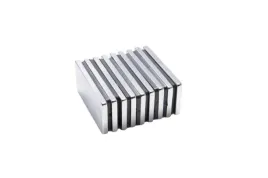magnes-neodymowy-plytkowy-mpl-42x20x3-n38-komplet-5-sztuk