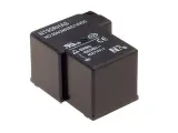 przekaznik-12v-1x30a-nt90rhas12sb
