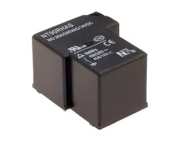 przekaznik-12v-1x30a-nt90rhas12sb