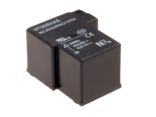przekaznik-12v-1x30a-nt90rhas12sb