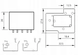 przekaznik-12v-1x30a-nt90rhas12sb
