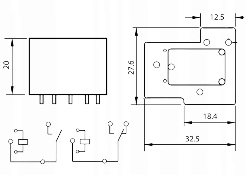 przekaznik-12v-1x30a-nt90rhas12sb