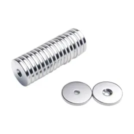 magnes-neodymowy-pierscieniowy-mp-25x-75x45-x3-n38-pod-wkret-20-sztuk