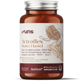 uns-artroflex-stawy-i-kosci-90vegcaps