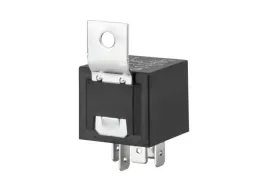 przekaznik-12v-1x30a-swiatel-z-uchwytem