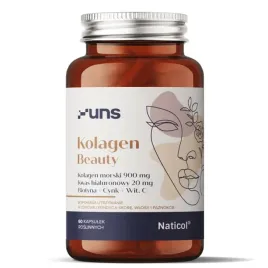 uns-kolagen-beauty-60vegcaps
