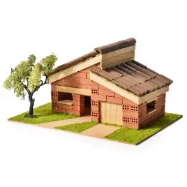 domus-kits-skladany-domek-z-cegly-3d-kid-5