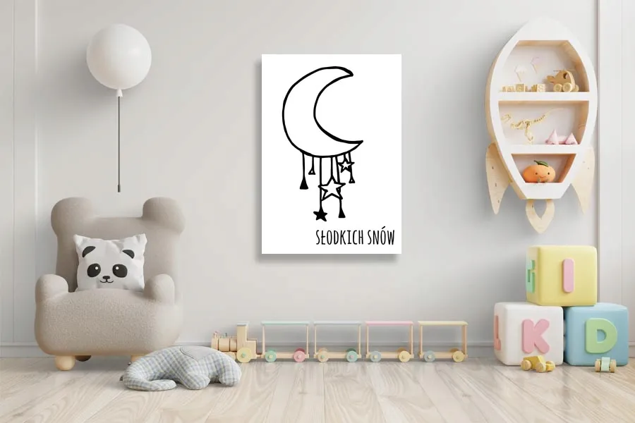 slodkich-snow-obraz-na-plotnie-20x30-cm