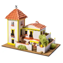 domus-kits-skladany-domek-z-cegly-3d-triana