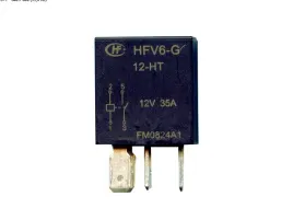przekaznik-12v-1x35a-hfv6-g-12ht