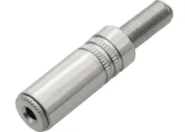 gniazdo-jack-35mm-st-na-kabel-metal