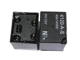 przekaznik-12v-1x40a-4120-a-s