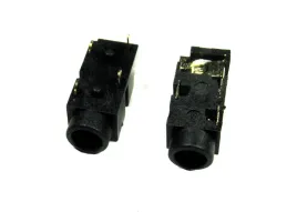 gniazdo-jack-35mm-stereo-druk-katowe-smd-2szt