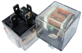przekaznik-12v-1x40a-rel-rly-4120-led