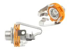 gniazdo-jack-63-mm-stereo-do-obudowy-ck1225