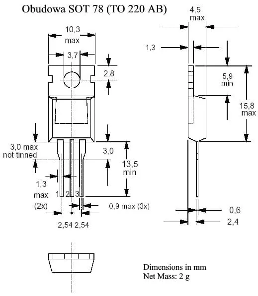 stabilizator-lm337-12v-37v-15a