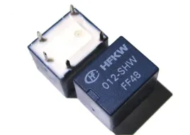 przekaznik-12v-1x6a-hfkw012-shw
