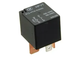 przekaznik-12v-1x70a-hfv7012-ht