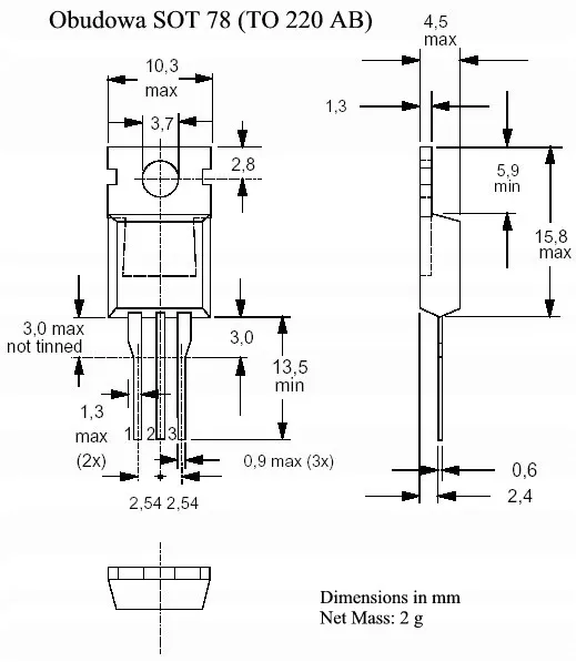 stabilizator-lm338t-12v-32v-5a
