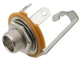 gniazdo-jack-63mm-mon-do-obud-ck1223-2szt