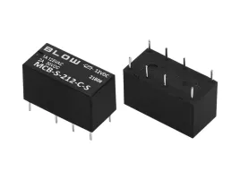 przekaznik-12v-2x1a-mcb-s-212-c-s-blow