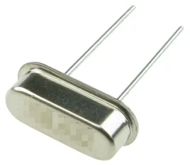 kwarc-10-mhz-niski-2szt