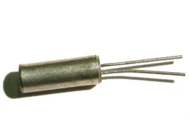 kwarc-32-768-mhz-zegarkowy-3x8mm