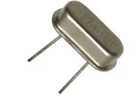 kwarc-4-mhz-niskoprofilowy-2szt