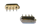 kwarc-qsaw-310-000