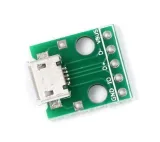 gniazdo-micro-usb-do-plytki-prototypowej-typ2