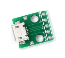gniazdo-micro-usb-do-plytki-prototypowej-typ2