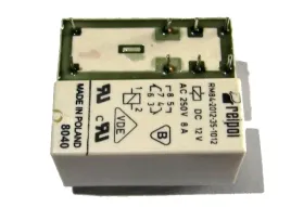 przekaznik-12v-2x8a-rm84-2012-35-1012-relpol