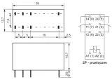 przekaznik-12v-2x8a-rm84-2012-35-1012-relpol