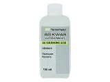 kwas-lutowniczy-100ml-ag