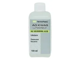 kwas-lutowniczy-100ml-ag