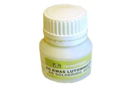 kwas-lutowniczy-35ml-ag