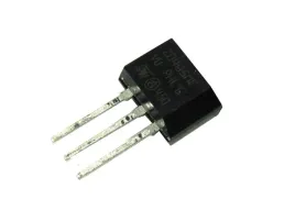 triak-z0405mf-4a-600v-igt-5ma-to202-2