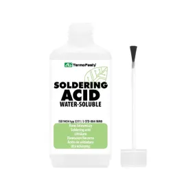 kwas-lutowniczy-50ml-z-pedzelkiem-ag